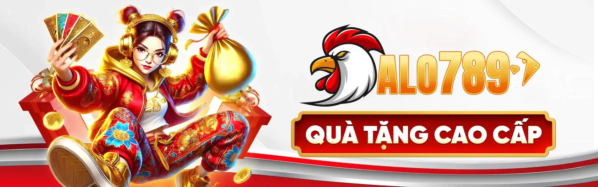 Banner thông tin thương hiệu Alo789 số 2