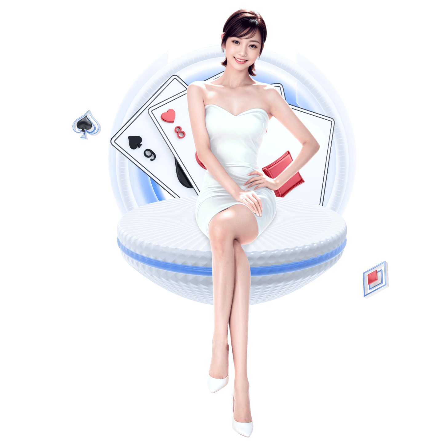 Hình minh họa hướng dẫn Alo789