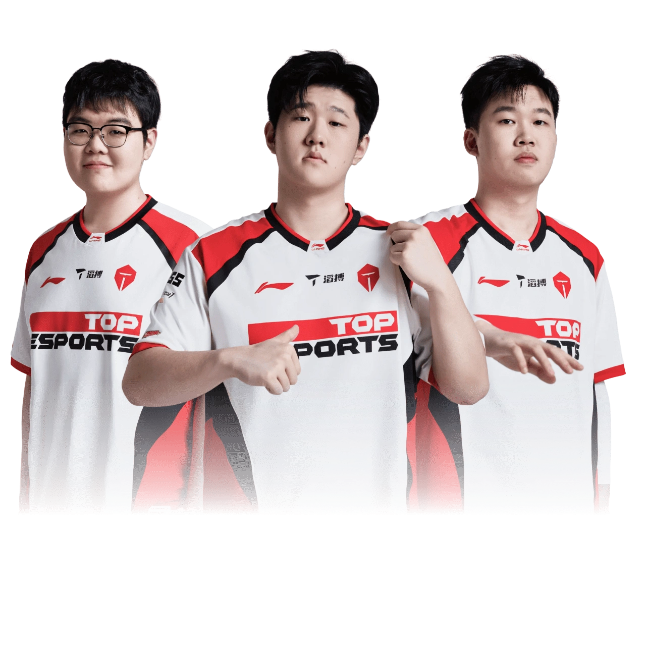 Hình minh họa chuyên mục esports Alo789